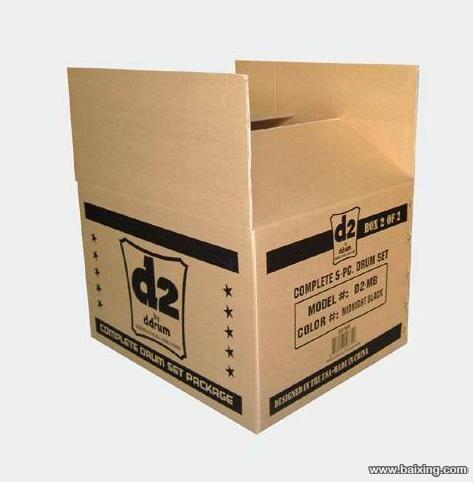 番禺服务 番禺印刷包装 番禺印刷 公司名称: 广州远程纸箱包装厂 服务